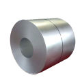 Galvanized Steel Coil GI Coil for Roofing Sheet